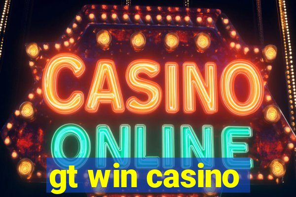 gt win casino